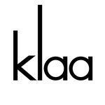 Klaa