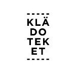 Klädoteket