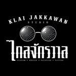 Klai Jakkawan Studio