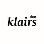 Klairs Indonesia Official