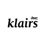 Klairs India Official