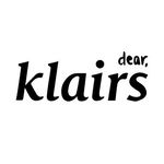 Klairs Mexico Official