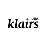 Dear Klairs Philippines