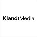 KlandtMedia