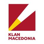 Klan Macedonia