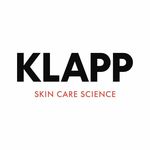 KLAPP Skin Care Science