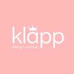 Klapp Design Market