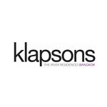 KLAPSONS The River Residences