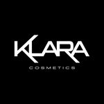 Klara Cosmetics