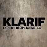 KLARIF