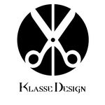 KlasseDesign ✂️