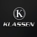 KLASSEN® VIP Cars and Vans