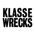 Klasse Wrecks