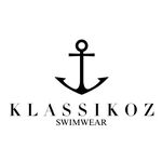 Klassikoz Swimwear Australia