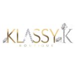 Klassy K Boutique