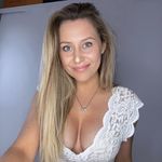 Klaudia Figuła 🦋 Klaudia Figuła 🦋