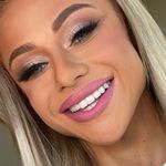 ✨KLAUDIA IGNASIAK IFBB PRO✨ ✨KLAUDIA IGNASIAK IFBB PRO✨