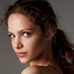 Klaudia Luczak Klaudia Luczak