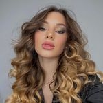 Klaudia Poznanska Klaudia Poznanska