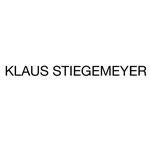 KLAUS STIEGEMEYER