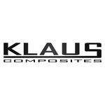 Klaus Composites, LLC