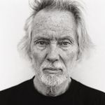 Klaus Voormann