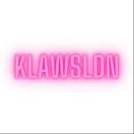 KLAWSLDN