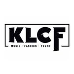 KLCF