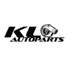 KLE Autoparts