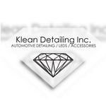 Klean Detailing