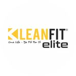 KLEANFIT elite