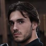 Stefan Habib Stefan Habib