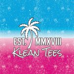 Klean🌴Tees