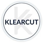 KlearCut Media
