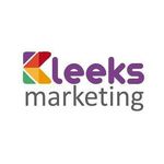 Kleeks PR and Marketing