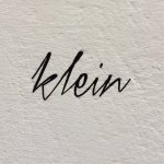 Klein Agency