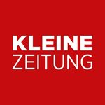 Kleine Zeitung