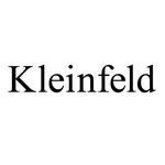 Kleinfeld Bridal Kleinfeld Bridal