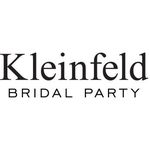 Kleinfeld Bridal Party