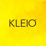 KLEIO®