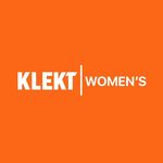 KLEKT Women’s