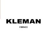 KLEMAN