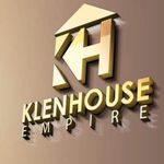 KlenHouse Apparel