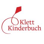 Klett Kinderbuch