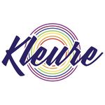 Kleure