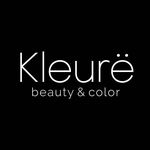 Kleurë cosmetics