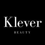 Klever Beauty