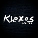 Klexos Records