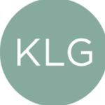 KLG Public Relations