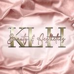 KLH Beauty and Aesthetics 💋💉💋